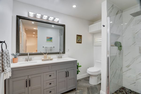 2754 Franklin Street, La Crescenta, CA