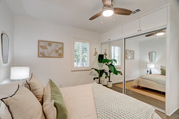 2754 Franklin Street, La Crescenta, CA
