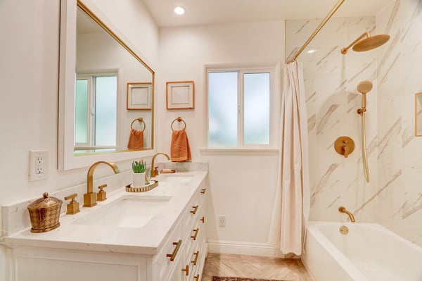 2754 Franklin Street, La Crescenta, CA