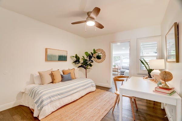 2754 Franklin Street, La Crescenta, CA