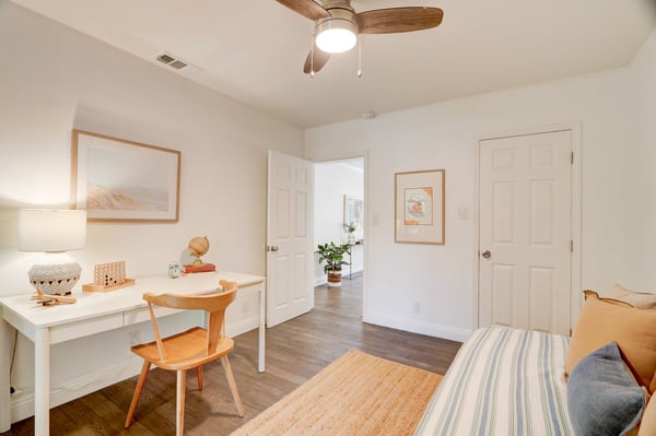 2754 Franklin Street, La Crescenta, CA