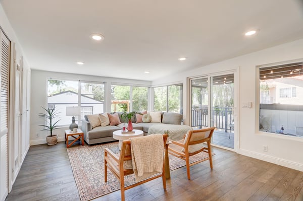 2754 Franklin Street, La Crescenta, CA