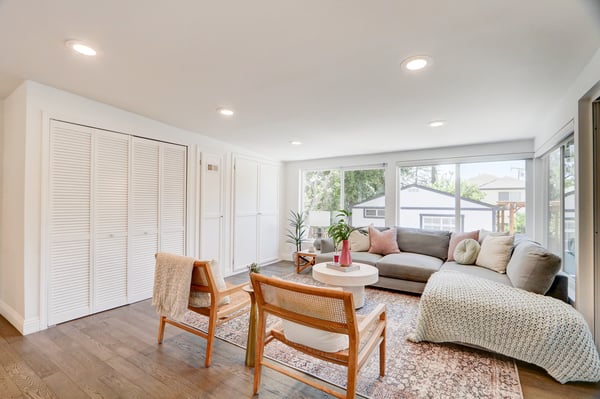 2754 Franklin Street, La Crescenta, CA