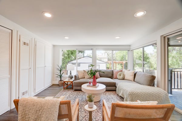 2754 Franklin Street, La Crescenta, CA