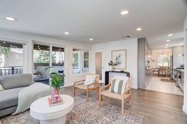 2754 Franklin Street, La Crescenta, CA