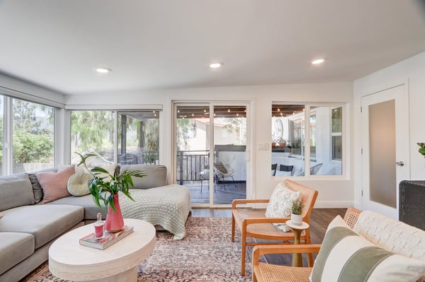 2754 Franklin Street, La Crescenta, CA