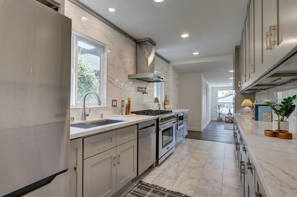 2754 Franklin Street, La Crescenta, CA