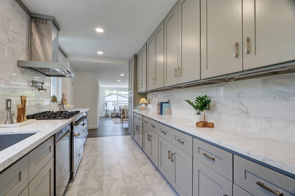 2754 Franklin Street, La Crescenta, CA