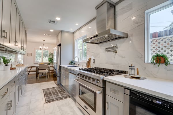 2754 Franklin Street, La Crescenta, CA