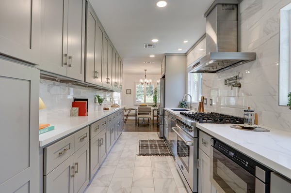 2754 Franklin Street, La Crescenta, CA