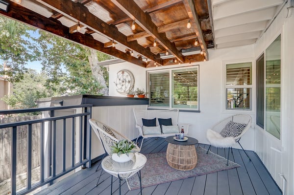 2754 Franklin Street, La Crescenta, CA