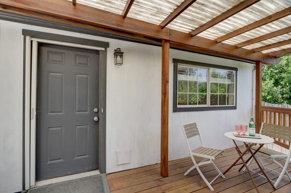 2754 Franklin Street, La Crescenta, CA