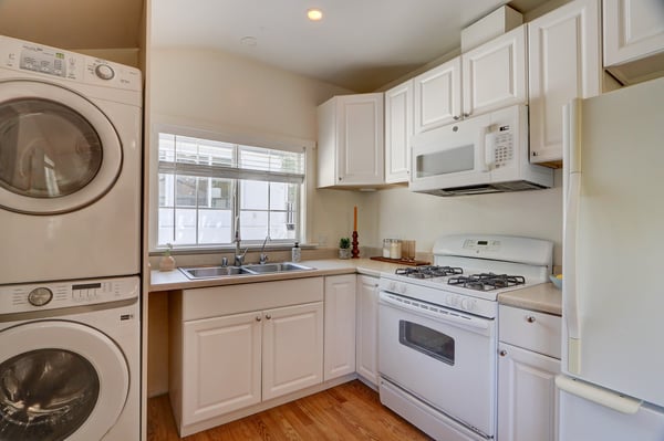 2754 Franklin Street, La Crescenta, CA