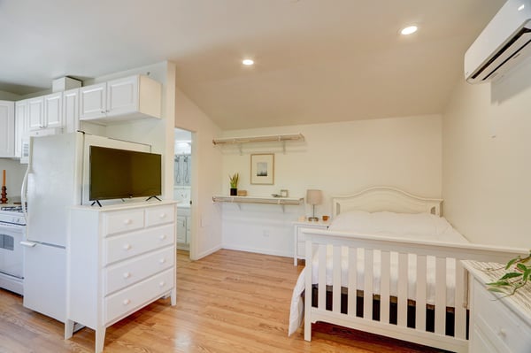 2754 Franklin Street, La Crescenta, CA