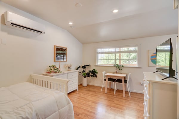 2754 Franklin Street, La Crescenta, CA