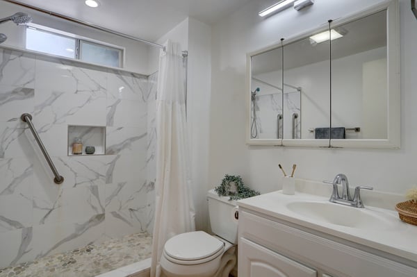 2754 Franklin Street, La Crescenta, CA