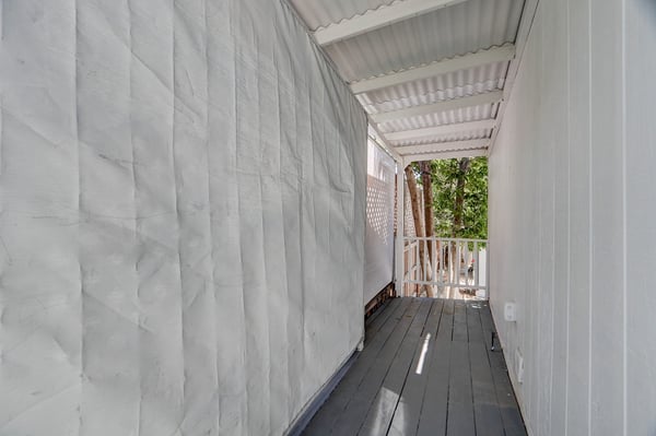 2754 Franklin Street, La Crescenta, CA