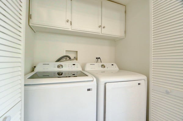 2754 Franklin Street, La Crescenta, CA