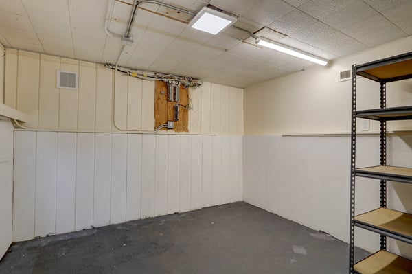 2754 Franklin Street, La Crescenta, CA