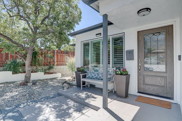 2754 Franklin Street, La Crescenta, CA