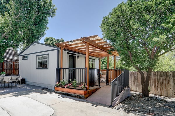 2754 Franklin Street, La Crescenta, CA