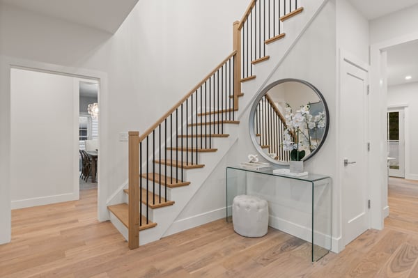 89 Indian Field Road, Greenwich, CT