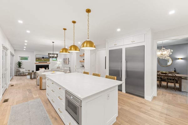 89 Indian Field Road, Greenwich, CT