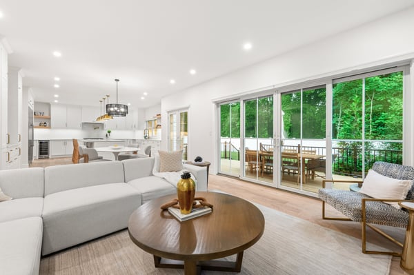 89 Indian Field Road, Greenwich, CT