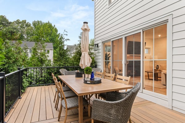 89 Indian Field Road, Greenwich, CT