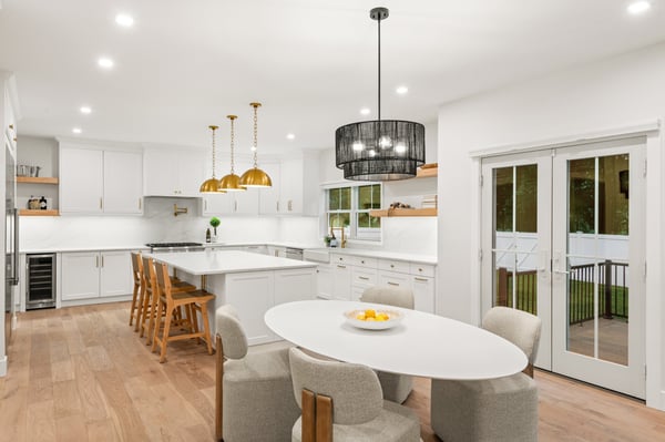 89 Indian Field Road, Greenwich, CT