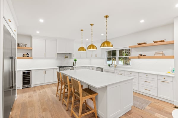 89 Indian Field Road, Greenwich, CT