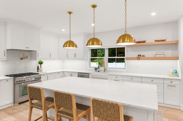 89 Indian Field Road, Greenwich, CT