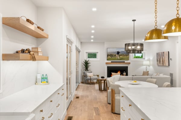 89 Indian Field Road, Greenwich, CT