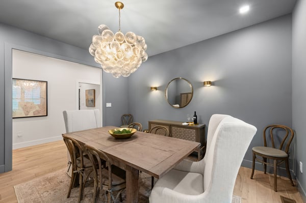 89 Indian Field Road, Greenwich, CT