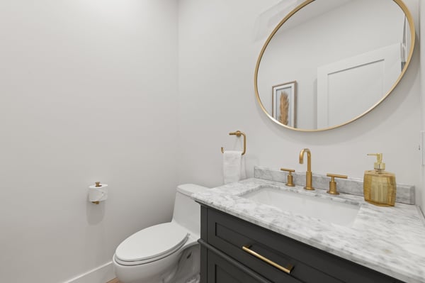 89 Indian Field Road, Greenwich, CT