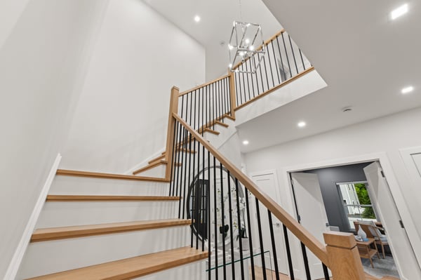 89 Indian Field Road, Greenwich, CT
