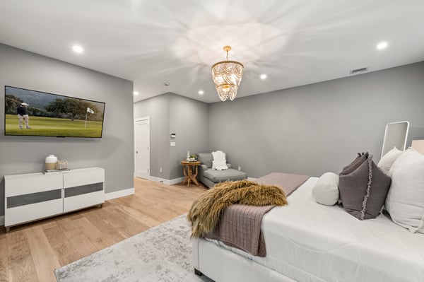 89 Indian Field Road, Greenwich, CT