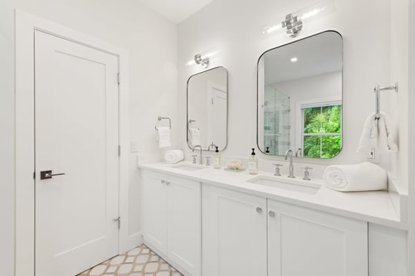 89 Indian Field Road, Greenwich, CT