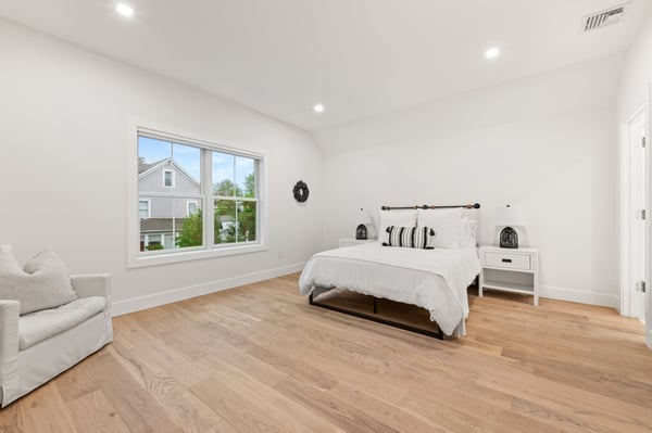 89 Indian Field Road, Greenwich, CT