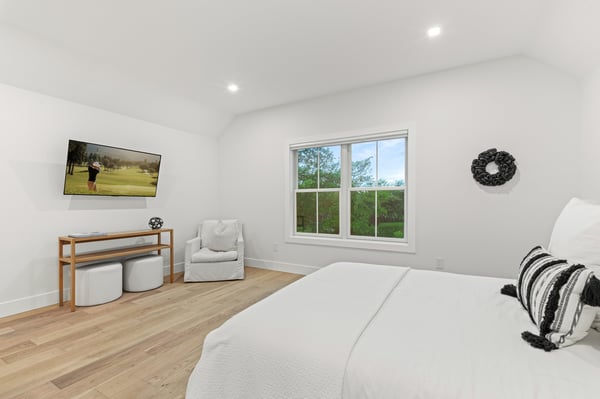 89 Indian Field Road, Greenwich, CT