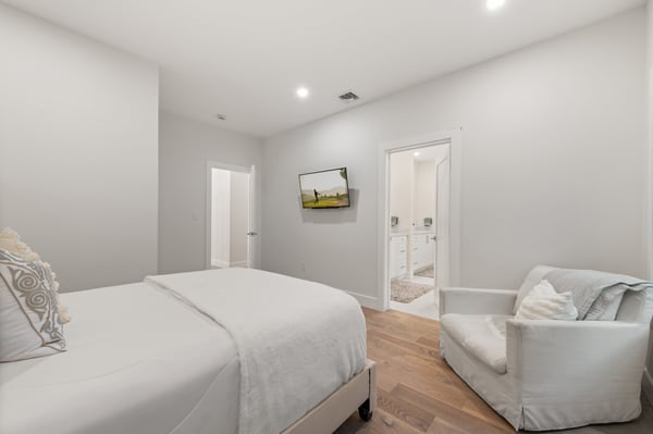 89 Indian Field Road, Greenwich, CT