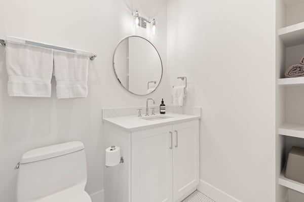 89 Indian Field Road, Greenwich, CT