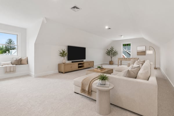 89 Indian Field Road, Greenwich, CT