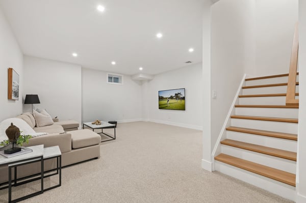 89 Indian Field Road, Greenwich, CT