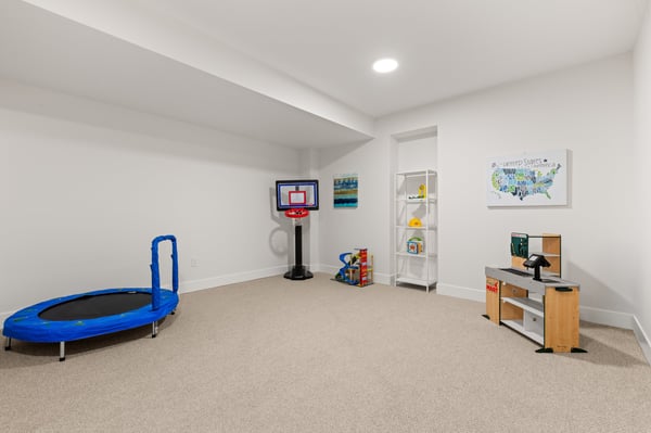 89 Indian Field Road, Greenwich, CT