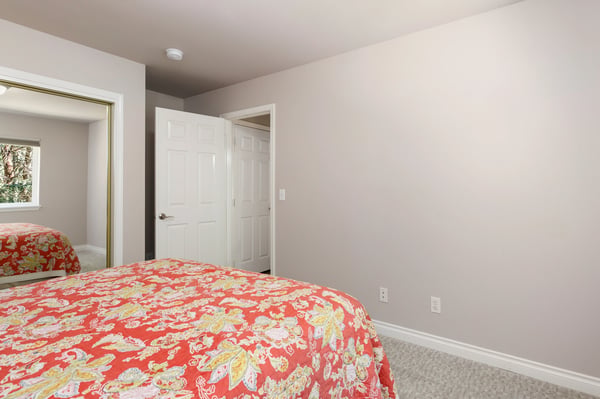 221 2nd St, 8, Langley, WA