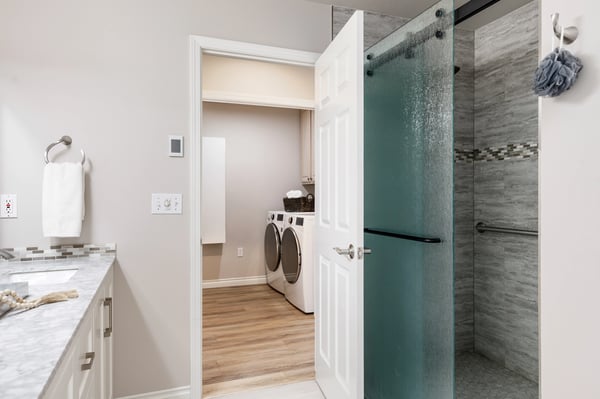 5653 Useless Bay Rd Unit 603, Langley, WA