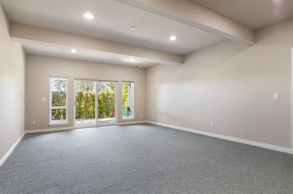 5653 Useless Bay Rd Unit 603, Langley, WA