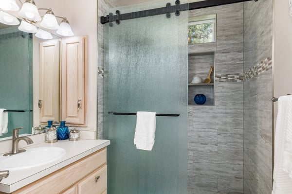 5653 Useless Bay Rd Unit 603, Langley, WA