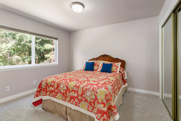 5653 Useless Bay Rd Unit 603, Langley, WA